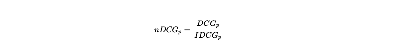 ndcg_formula