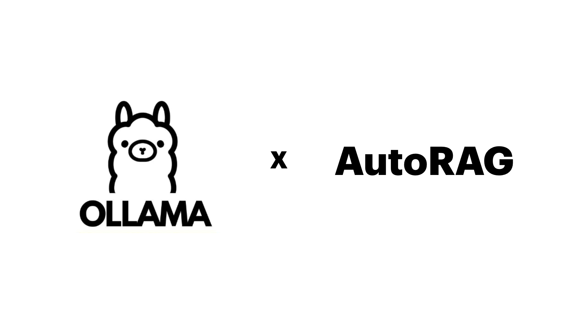 ollama_autorag