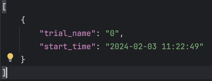 trial_json